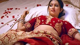 Free Porn Videos 1657