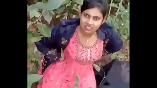 All Desi Porn 66