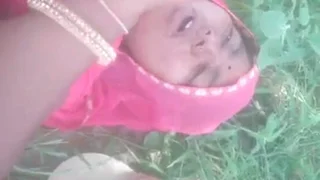 Indian Cum Tube 241