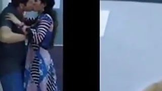 Pakistan Sex Video 861