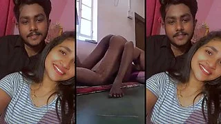 Free Sex Videos 24/7 276