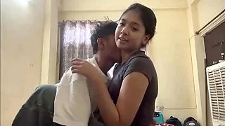 Porn Free Hub 148