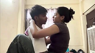 Xxx HD Porn 1772