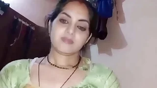 4457 aunty porn videos