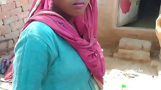 21130 india porn videos