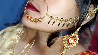 9247 hindi porn videos