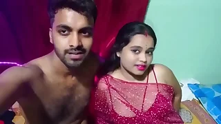2952 desi chudai porn videos