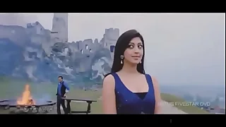 Fhjofz