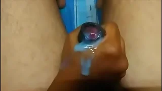 795 bangladeshi porn videos