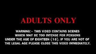 Madam Ki Prem Leela &num;&num; FULL HD HINDI SHORT FILM MOVIE