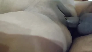 Deshi bhabhi sex&comma; Indian girl pussy Sex&comma; boudi sex&comma; Bangladeshi&comma; Nepali girl sex&comma; Indian sex