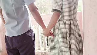 9001 indian bhabhi porn videos