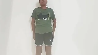 Desi boyfriend fucked me