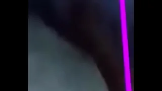 Sex
