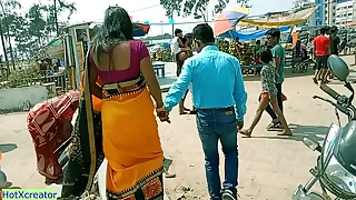 937 desi hd xxx video porn videos