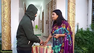 1207 shaved pussy porn videos