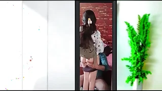 490 huge ass porn videos