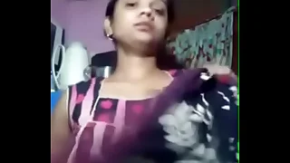 1300 devar bhabhi sex porn videos