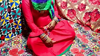 1663 new indian sex porn videos