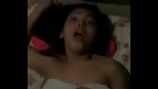 7241 teen porn videos