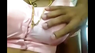 Desi Partners Naked Elbow Flooring Opera house Warm A torch for Dealings - Porn Tube&comma; Dealings Videos - Indian&comma; Amateur&comma;