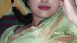 9001 indian bhabhi porn videos