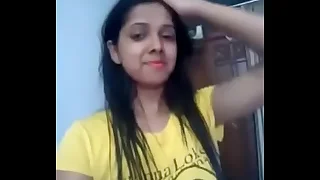 21130 india porn videos