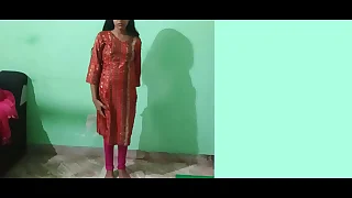 Indian College Teacher student sex in Unchangeable